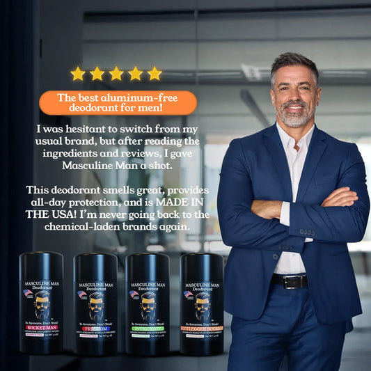 Bootlegger Bourbon Review