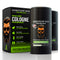 INVIGORATE