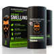 INVIGORATE (2 Pack)