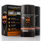 BOOTLEGGER BOURBON (2 Pack)