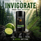 INVIGORATE