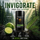 INVIGORATE