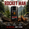 ROCKET MAN