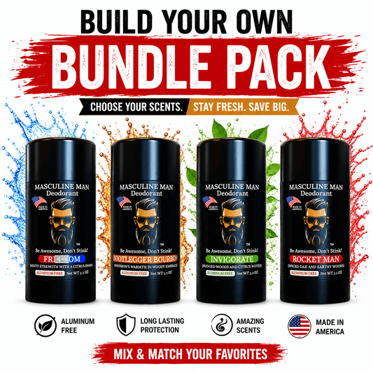 Bundle