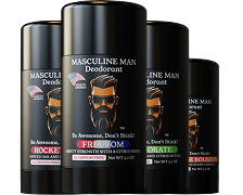 Bundle products